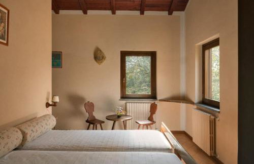 Casale Pomodoro - Foto 11