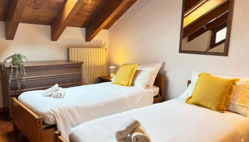 L'Attico di Luca - Foto 5