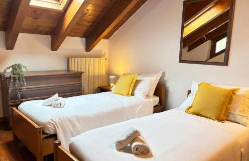 L'Attico di Luca - Foto 5