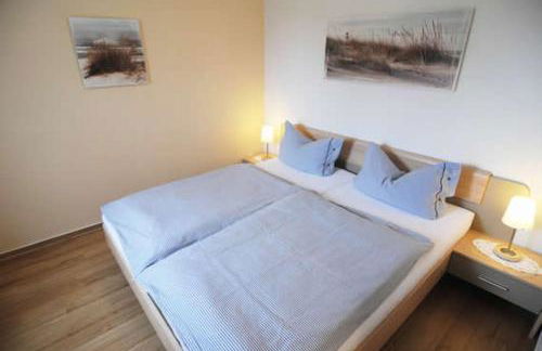 Haus "Zur Düne" - Photo 32