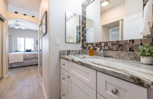 Little Fountain - Foto 27