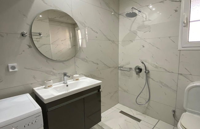 Lefkada Blue - Foto 28