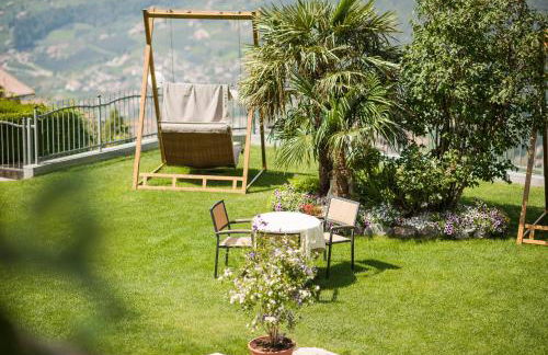 Apartmenthaus Gruberhof - Foto 23