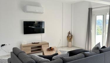 Casa Platania - Foto 5