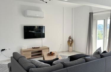 Casa Platania - Foto 5