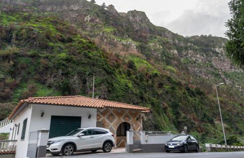 Madeira Inn Paradise - Foto 40