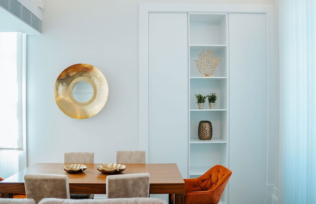 Guerreiro House - Regina Hotel Group - Foto 22