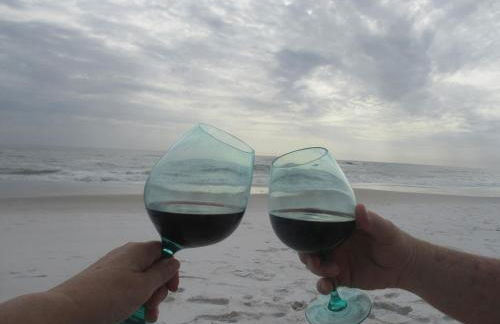 Sunset Harbor Palms 1-309 - Foto 34