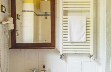 Fattorie di Montechiaro - Foto 9