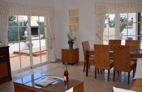 Villa Rochelle - Foto 37