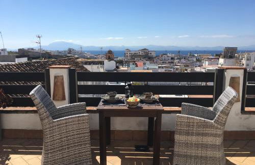 Darcilla Guest House - Foto 13