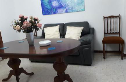 VILLA MARIA - Foto 33