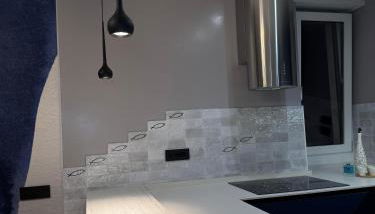 MiraMè Relais - Foto 4