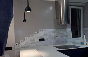 MiraMè Relais - Foto 4