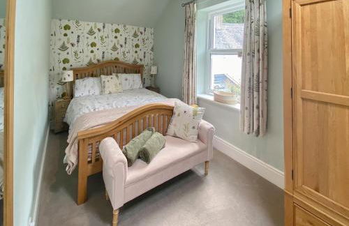 1 Bronrallt - Foto 9