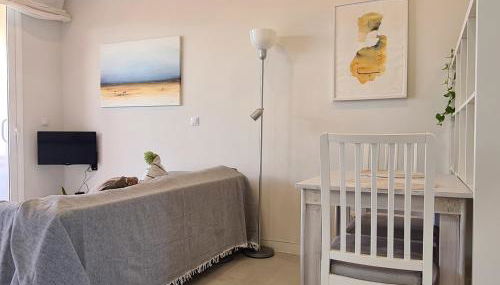 Estudio SoleArte en Lajares - Foto 4