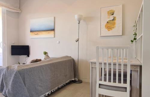 Estudio SoleArte en Lajares - Foto 4