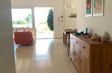 Comfortable and amusing house - Foto 24