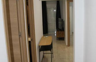 Haus LIDZBARSKI - Foto 53