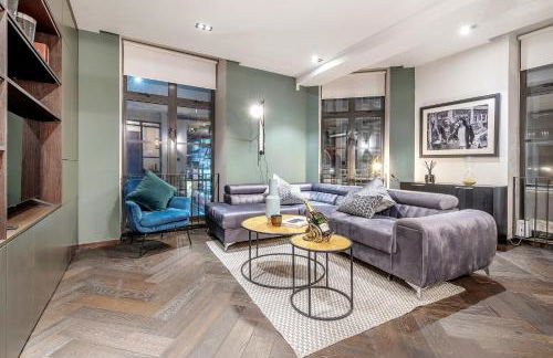 The Soho STAR - Photo 59