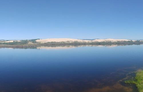 Casa Aconchego - Foto 19