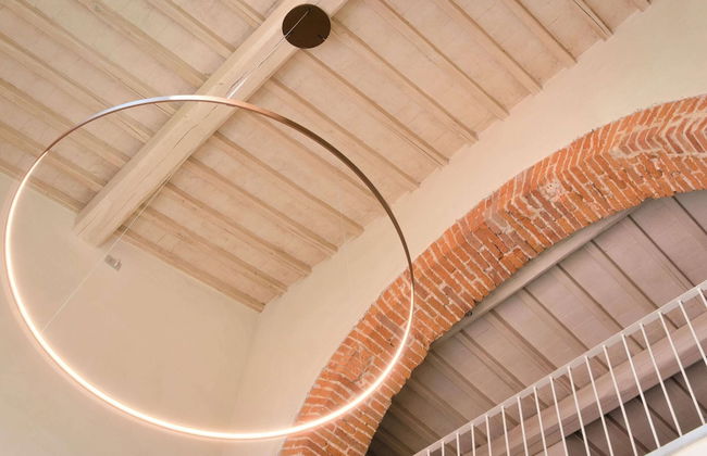 Apartment in Tuscany Near Florence - Foto 14