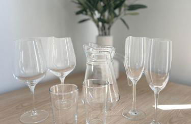 The Annexe Long Melford - Foto 26