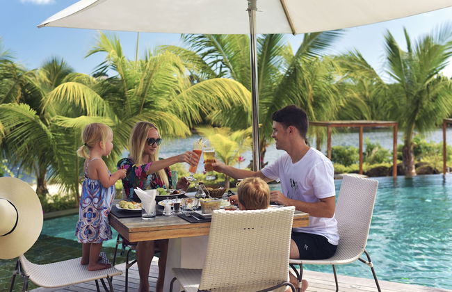 West Island by Horizon Holidays - Photo 76