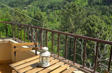 ALBAREÍLLA by #cherrygredos - Photo 7