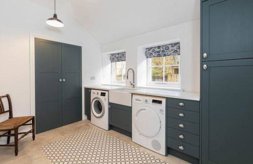 Dark Sky Retreat Perfect to Gather and Celebrate! - Foto 23