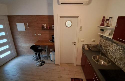 Apartments Oaza - Photo 8