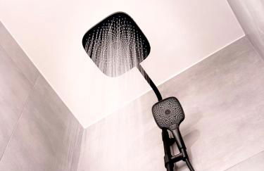 Hochwertig saniertes Apartment "Jana", direkt am Ruhrtalradweg, Arnsberg - Neheim - Foto 28