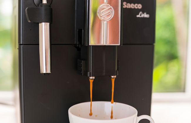 Villa Melo - Foto 51