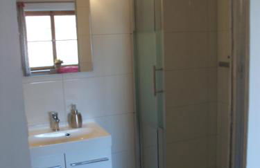 Haus Alpenrose - Foto 37