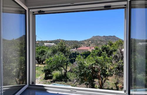 La Maison Bleue Sand Dunes - Foto 16