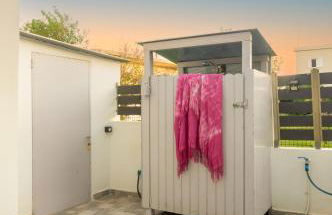 Drosoula House - Foto 11