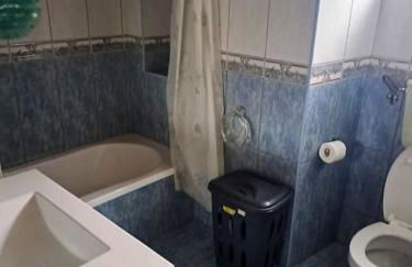 Casa da Avó Clotilde - Photo 7