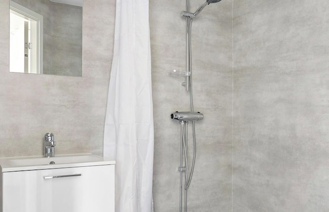 First Camp Mölle - Foto 44