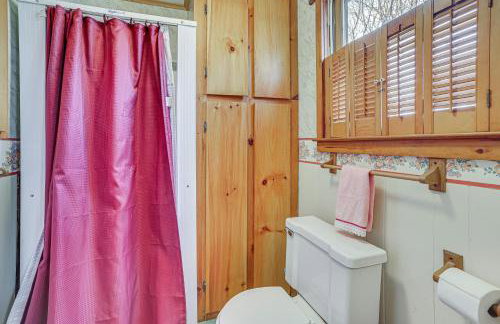 Waterfront Family Cottage on Lake Champlain - Foto 16