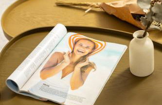 Villa 2 with Pool Soline, Krk, 280 m from beach, by 4Villas - Foto 41