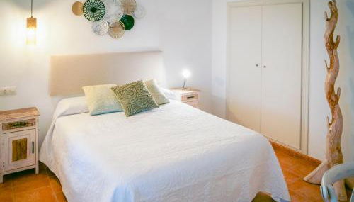 Casa rural El Encanto de La Gila - Foto 4