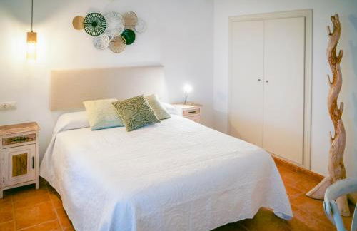 Casa rural El Encanto de La Gila - Foto 4