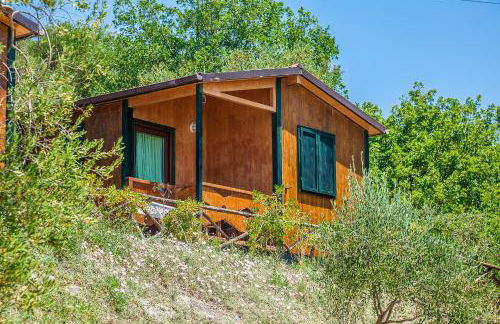 Agriturismo Valle di Marco - Foto 29