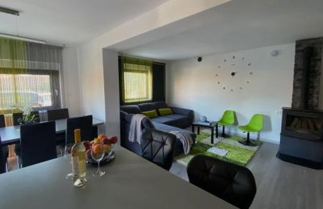 2XL Apartments - Foto 34