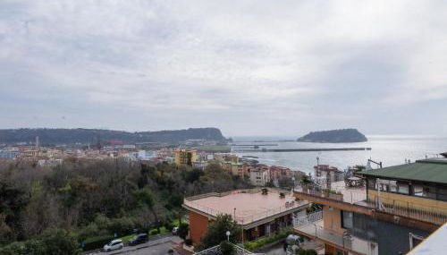 INCANTO Apartament - Foto 4