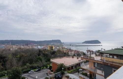 INCANTO Apartament - Foto 4