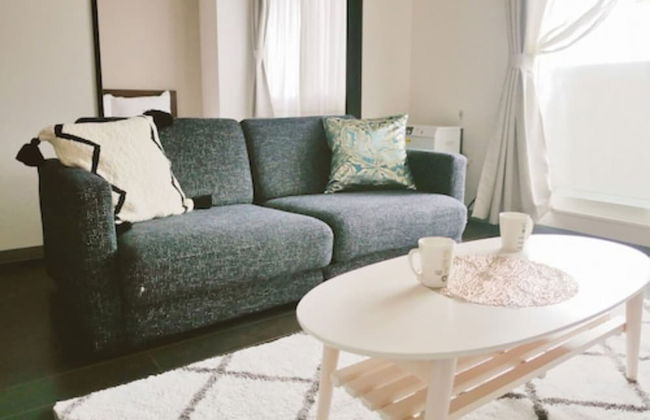 Sun Court Hondori Garden Hills - Photo 39