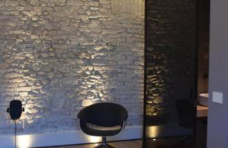 SERENDIPITY apartments - Foto 11