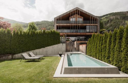 Chalet PURMONTES - Foto 54