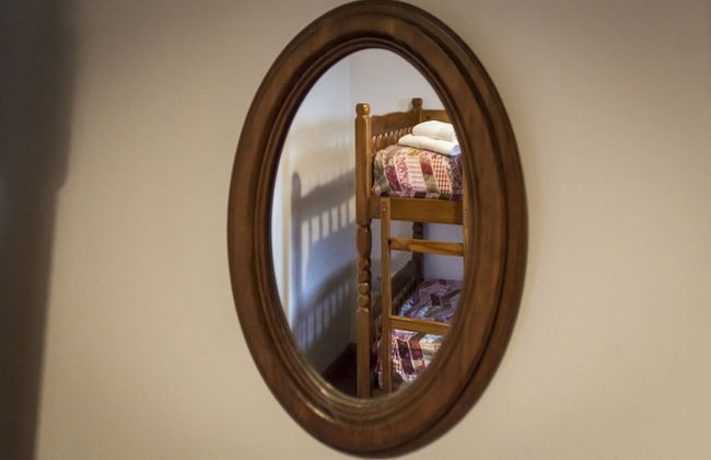 Orchard Cottage - Luxury Barn Conversion - Foto 3